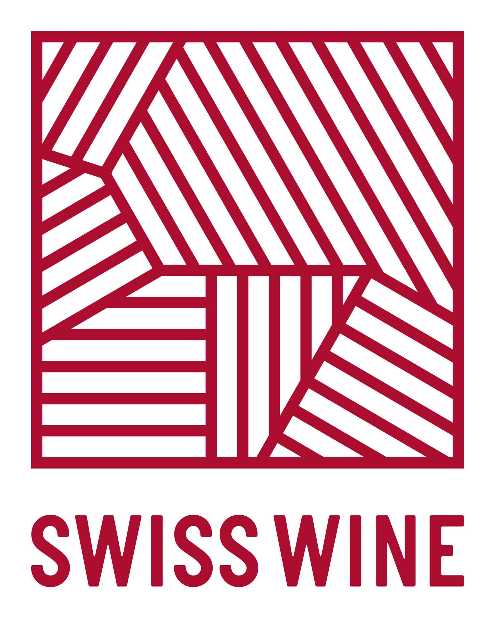 SWP-logo-RVB